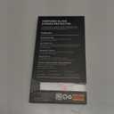 Ailun Screen Protector for iPhone 13 mini [5.4 Inch] Display 2021 3 Pack Tempered Glass