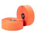 ROCKBROS EVA Bike Handlebar Tape for Road Bike Comfort Bicycle Bar Tape Non-Slip Durable Bike Bar Tape Grip 2 Pcs,Green