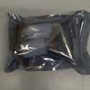 Headlight Bulbs Fit for 2016-2020 Honda Civic,H11 Low Beam Light Bulbs,Halogen Headlights,300% Brightness,Plug and Play,6000K White,2 Pcs