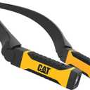 EZRED - Cat Led Neck Light Rechargable (CT7105)