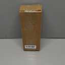 Moen Brushed Nickel 7-inch Tub Spout for Shower or Bathtub with Lift Diverter, 3839BN