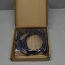 Driver Side Tail Light Wiring Harness for GMC Sierra 1500 2500 HD 3500 HD 2016-2019 Without LED