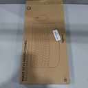 Logitech Wave Keys for Business, Wireless Ergonomic Keyboard with Cushioned Palm Rest, Secure Logi Bolt Technology, Bluetooth, Compatible with Windows/Mac/Chrome/Linux - Graphite