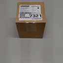 lanyue Motion Sensor Light Bulb,Activated Detector Light Bulb Indoor,Dusk to Dawn Security Bulb,13W Equivalent 100W,E26 Base 6000K Daylight,6 Packs