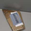 3/4" NPT Auto Shut Off Fuel Nozzle with Hook, 3-Speed Padlock, 9-16 GPM, 15/16" Spout for Gasoline, Diesel, Biodiesel up to B20, E15 & Kerosene