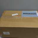 BONPALLY Room Divider Curtain Rod for Wide Space Room Separation, 28-171inch(W) 4-10ft(H) Adjustable No Drilling Tension Curtain Rods, Heavy Duty Temporary Privacy Wall Divider, Black