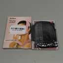 Reusable V Line Lifting Mask with Chin Strap for Sleeping