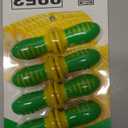 Corn Cob Holders