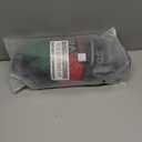 Natural Feelings Mens Underwear Coolzone Boxer Briefs for Men Pack Stretch Performance Quick Dry Sports Underwear (XX-Large)