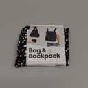 Notabag Original Unisex Hand Luggage