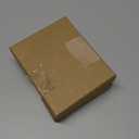 Football Christmas Ornaments 2025 - Unique Keepsake with Santa Hat  Wooden Ornament Tree Decoration - Gift for Football Fans & Sport Lovers