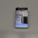 Neutrogena Retinol Pro+ AntiWrinkle Night Moisturizer, Rapid Wrinkle Repair, AntiAging Face & Neck Cream, Formulated without fragrance, parabens, dyes, & phthalates, Retinol, 1.7 oz