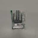 WiFi Extender Signal Booster for Home, WiFi Extender, Long Range up to 12880 Sq Ft and 105 Devices, Internet Extender WiFi Booster, WiFi Repeater with Ethernet Port, Signal Booster