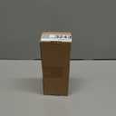 Sumind 8 Pack Valentine Cherry Taper Candles 9.8 Inch Hand Painted Pastel Candlesticks Aesthetic Cute Candle for Galentine's Day Home Dinner Wedding Party Holiday Decor Table Centerpieces, Unscented