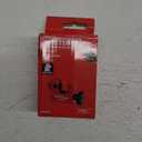 CRAFTSMAN Tubing Cutter, Cut Steel, Plastic, Copper, and Brass (CMMT98369)