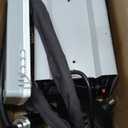 VEVOR Stud Welder Dent Repair Kit, 1.8KW Spot Welder Dent Puller with Auto/Manual Welding & 7 Versatile Modes, 110V Auto Body Spot Welding Dent Puller Machine for Car, Truck Dent Repair