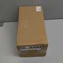 D-FantiX 24 Packs Fruit Scented Washable Markers Bulk, 288 Count Coloring Markers for Kids Party Favors, Preschool Classroom Must Haves and Rewards, Back to School Supplies for Girls Boys