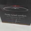 Vornado Personal Heater Velocity Tuned Heat