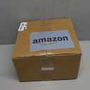 VESA Laptop Tray for Monitor Mount, Holds Laptops up to 17.3 Inches and 28.6 lbs, Fits 100x100mm VESA, Notebook Tray Office Desk Accessories, Silver