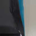 A1484 Replacement Battery for iPad Air, 5th 6th 7th 8th 9th Air 1st Generation