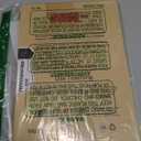 3 Pack Screen Protector for All-New Fire HD 8/HD8 Plus/Fire HD 8 Kids/Fire HD 8 Kids Pro Tablet (14th&12th &10th Generation, 2024&2022&2020 Released),Tempered Glass 9H Hardness Anti Scratch Clear, 8-inch