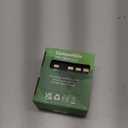 910XL Ink Cartridges Replacement for HP 910xl Ink Cartridges Combo Pack with HP OfficeJet Pro 8025e 8015e 8022e 8028e 8035e 8025 8035 8020 8022 Printer (Black, Cyan, Magenta, Yellow)