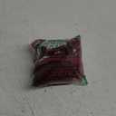 Two Piece Strapless Bikini Set, Sexy High Cut Swimsuits, Size Runs Small (Medium, Burgundy)