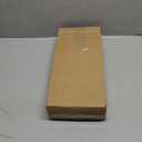 Mobility Aids with Stable Base, Stand Assist Aid for Elderly, Mobility Aids & Equipment to Help Get up, 380lb Weight Capacity, 600g Lightweight Mobility Aids & Supports, Black, Indoor & Outdoor