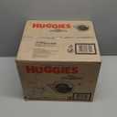 Huggies Size 2 Diapers, Little Snugglers Baby Diapers, Size 2 (12-18 lbs), 186 Count (3 Packs of 62)
