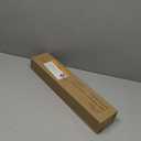 Wireless Picture Light Battery Operated, 1Pack Remote Control Painting Light with Timer, 13Hrs Service Life Art Display Light for Picture Frame Artworking Portrait, Poster, Photo, Mirror_Antique Gold