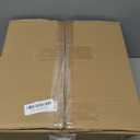 110V Jewelry Spot Welding Machine, Adjustable Spot Welder for Necklaces Earrings