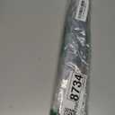 Qty (2) GSNI-5300-20 ML34-20 20in Gas Strut Shock for Boat Seat Engine Hatch Cover, ML14-20 LGP6-200-20 SE200P-20 Spring Lift Support for RV Camper Motorhome Storage Door Bed Window Toolbox