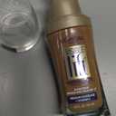 L'Oreal Paris Visible Lift Serum Absolute Foundation, Classic Tan, 1 Ounce