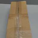 WellSign 6.6FT Balloon Arch Stand Kit, Metal Round Backdrop Stand for Parties, Gold Circle Wedding Arches Frame with Base for Engagement Valentine Party Baby Shower Gender Reveal Decoration