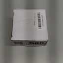 917-04861 20T Worm Gear for MTD Roybi Yard Machines Bolens Yard Man Troy-Bilt Craftsman Husky 717-04449 717-04861 717-0528 717-0528A 917-0528 917-0528A