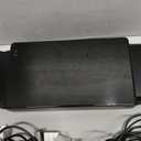 Idoing 9 Inch Car Stereo Android Radio Head Unit Player For Toyota GT86