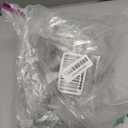 InnoGear Aromatherapy Diffuser & 10 Essential Oils Set, 400ml Diffuser Ultrasonic Diffuser Cool Mist Humidifier with 4 Timers 7 Colors Light Waterless Auto Off for Large Room Office, Dark Wood Grain