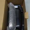 Tailgate Assist Chevy SilveradoNikimotorsport Tailgate Handle Latch and Bezel Trim Compatible with 1999-2007 Chevy Silverado GMC Sierra 1500/2500/3500Tailgate Handle OEM# 15997911, 15228539