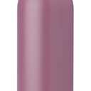 Owala FreeSip Insulated Stainless Steel Water Bottle with Straw, BPA-Free Sports Water Bottle, Great for Travel, 32 Oz, Crown Jewel