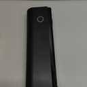 Portable Printers Wireless for Travel, N80 Wireless Thermal Printer Bluetooth Inkless Printer Support 8.5" X 11" US Letter & A4, Compatible with iOS, Android, Laptop