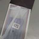 Designed for Samsung Galaxy S25 Ultra Case with Magnetic Ring Stand [Compatible with Mag-Safe][Military Grade Drop Protection][Build in Kickstand] S25 Ultra Phone Case 6.9",Red 