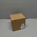 Skywin Large Cup, Water Bottle & Tumbler Holder Organizer (Screw Mount)- 2 Pack  Heavy-Duty Stainless Steel Drink Holder for Boats, Trucks, Cars, RVs & Yachts, Fits Large Tumblers, Bottles & Cans