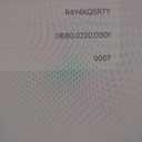 Apple iPad Magic Keyboard Case for iPad Pro 13-inch (M4 and M5), Great Typing Experience, Built-in Trackpad, Function Row, US English - Black