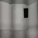 UNBREAKcable 3-Pack Screen Protector for iPhone 17, Double Shatterproof Tempered Glass [Easy Installation Frame] [9H Hardness] [99.99% HD Clear] [Case Friendly] for iPhone 6.3 inch