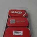 KAKEI Stihl Chainsaw Chain 20 Inch .325" Pitch .063" Gauge 81 Drive Links- 26RS 81 Fits Stihl (PRE 2023 .063" Gauge) MS291, MS271 Farm Boss, MS261-36390050081, V81 (3 Chains)
