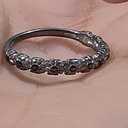 Jewelry Ring, Size 7.5