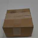 Premium Air Dry Clay, White, 10 lbs, All Natural Modeling Clay. Ideal for Beginners and Advanced Sculptors.