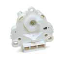 4681EA1009H Washing Machine Clutch Motor Replacement Compatible with LG and Kenmore Washing Machine WT5270CW WT1501CW WT1701CV WT1901CW Replace 4681EA1009C 4681EA1009K