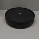 iRobot Roomba Vac Robot Vacuum (Q011) - Power-Lifting Suction, Quieter Cleaning Mode, Multi-Surface Cleaning, Cleans in Neat Rows, Easy to use, Self-Charging, Works with Alexa