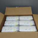 Pampers Baby Diapers - Swaddlers - Size 4, 150 Count, Ultra Absorbent Disposable Infant Diaper 